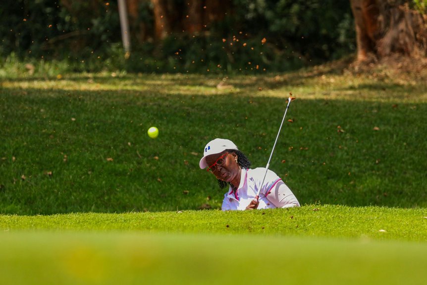 competitive analysis of numbers