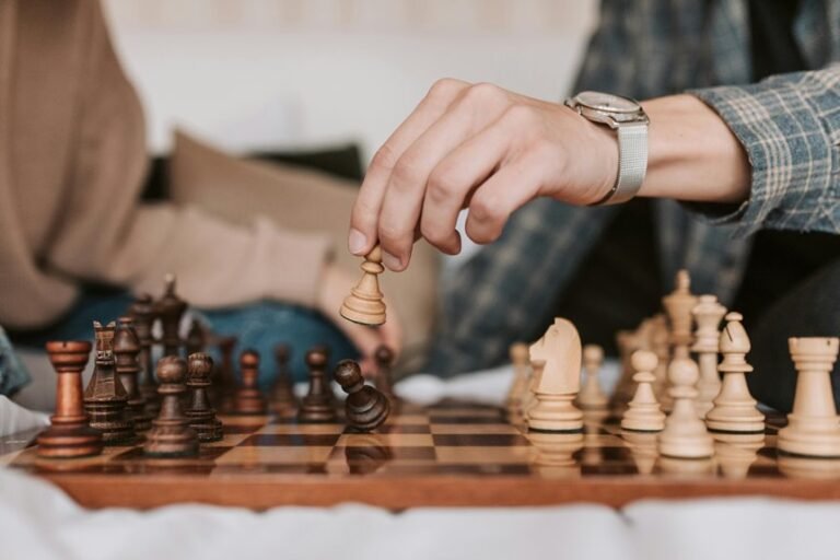 competitive strategy analysis report