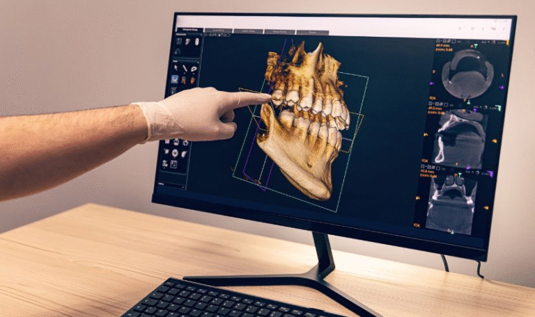 3 Reasons Busy Professionals Benefit From Tele Dentistry