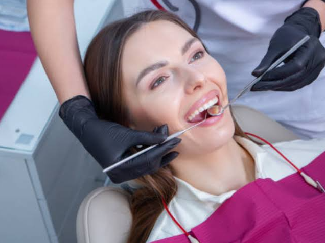 How Preventive Dentistry Protects Your Investment In A Smile Makeover