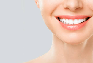 The Art And Science Behind Cosmetic Smile Makeovers